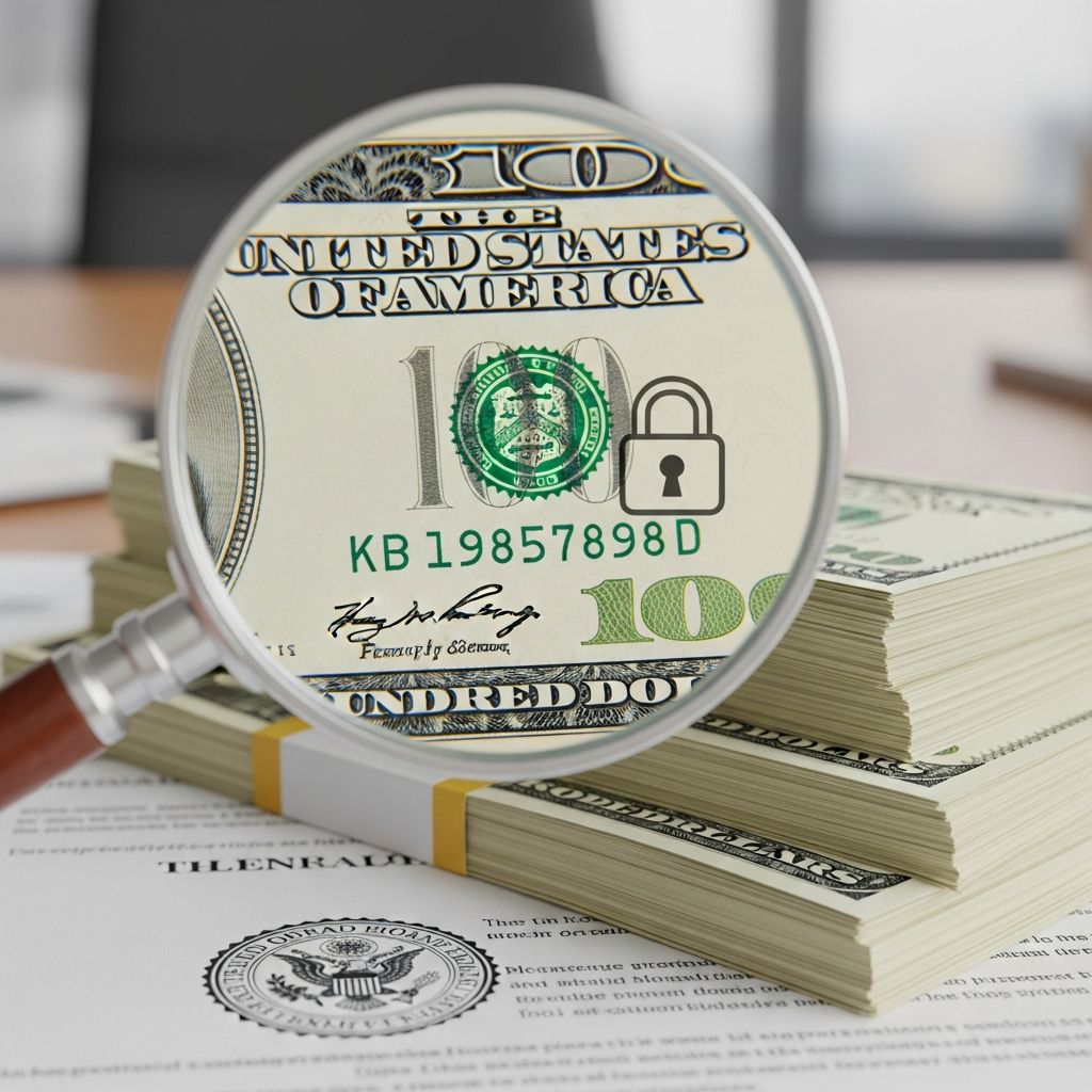 Discover if money market accounts offer FDIC protection and how to keep your savings safe up to $250,000 per depositor.