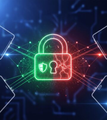 related-article-image