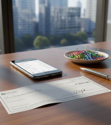 related-article-image