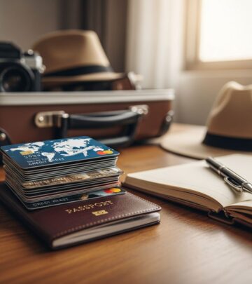 related-article-image