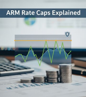 related-article-image