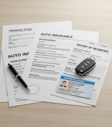 related-article-image