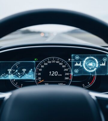 related-article-image