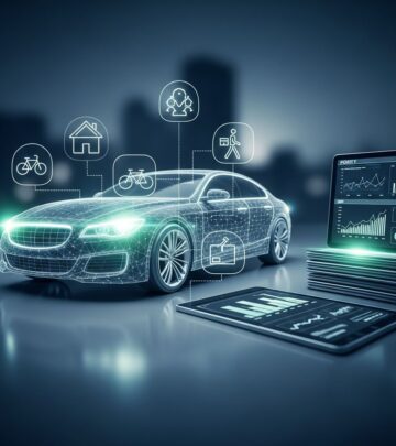 related-article-image