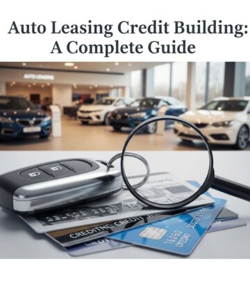 related-article-image