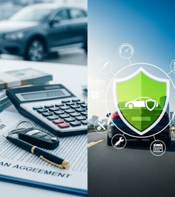 related-article-image