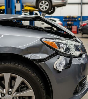 related-article-image