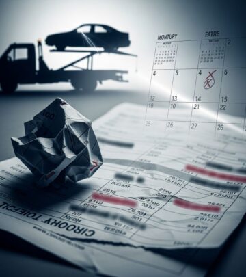 related-article-image