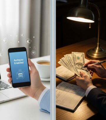 related-article-image