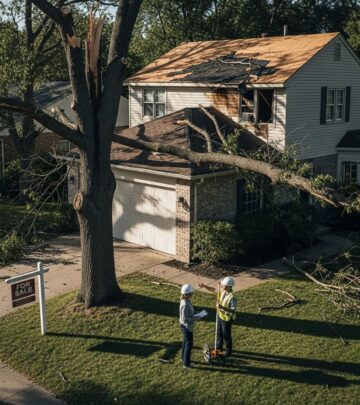 related-article-image