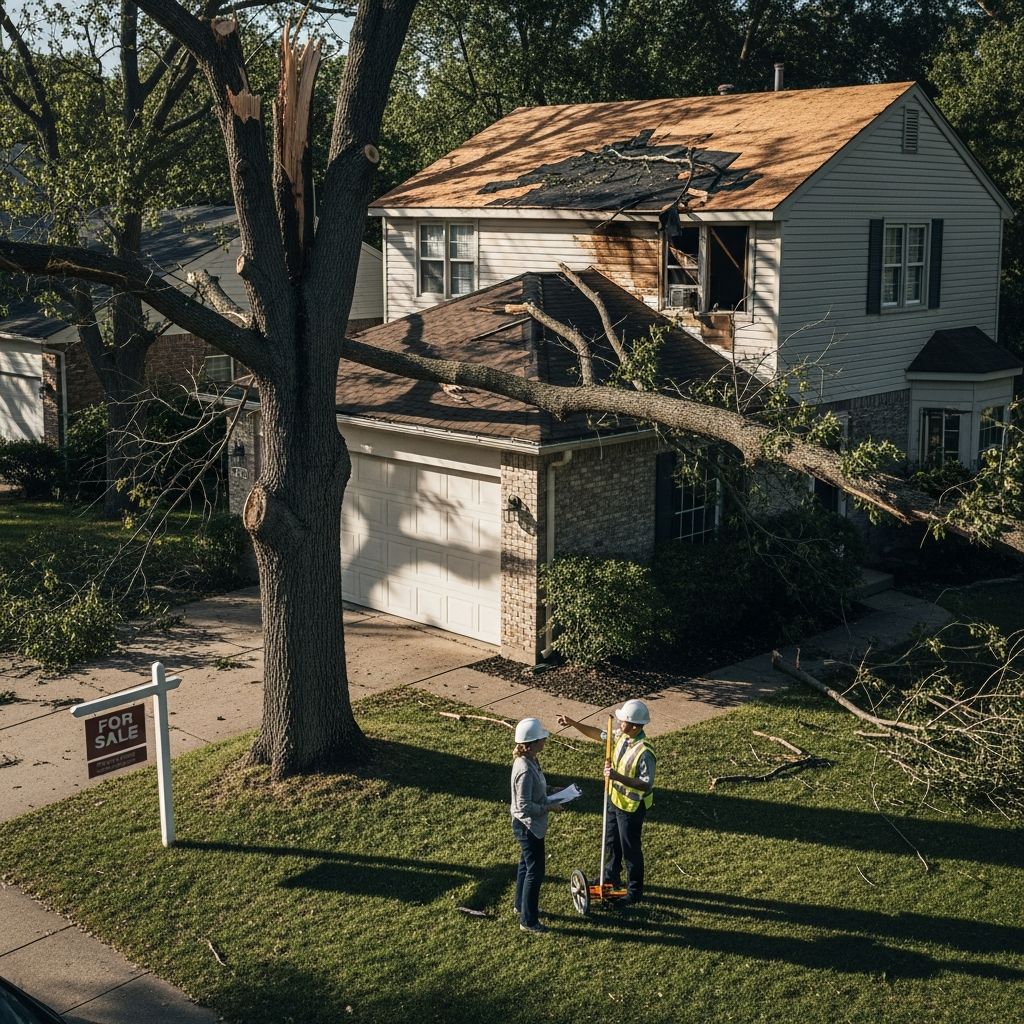 Discover typical claim amounts, top causes of loss, and factors influencing payouts to better protect your home and finances.