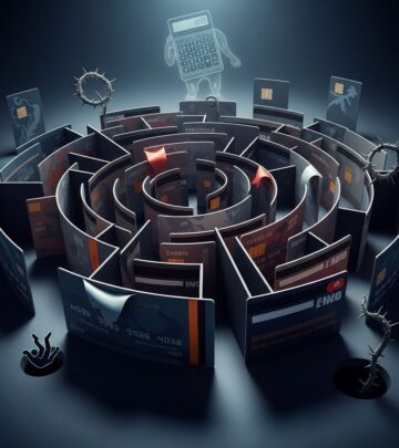 related-article-image