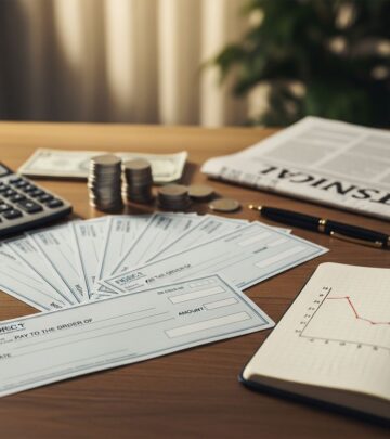 related-article-image