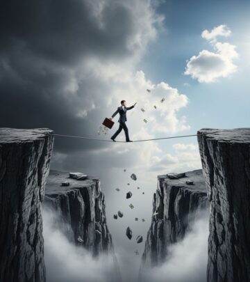 related-article-image