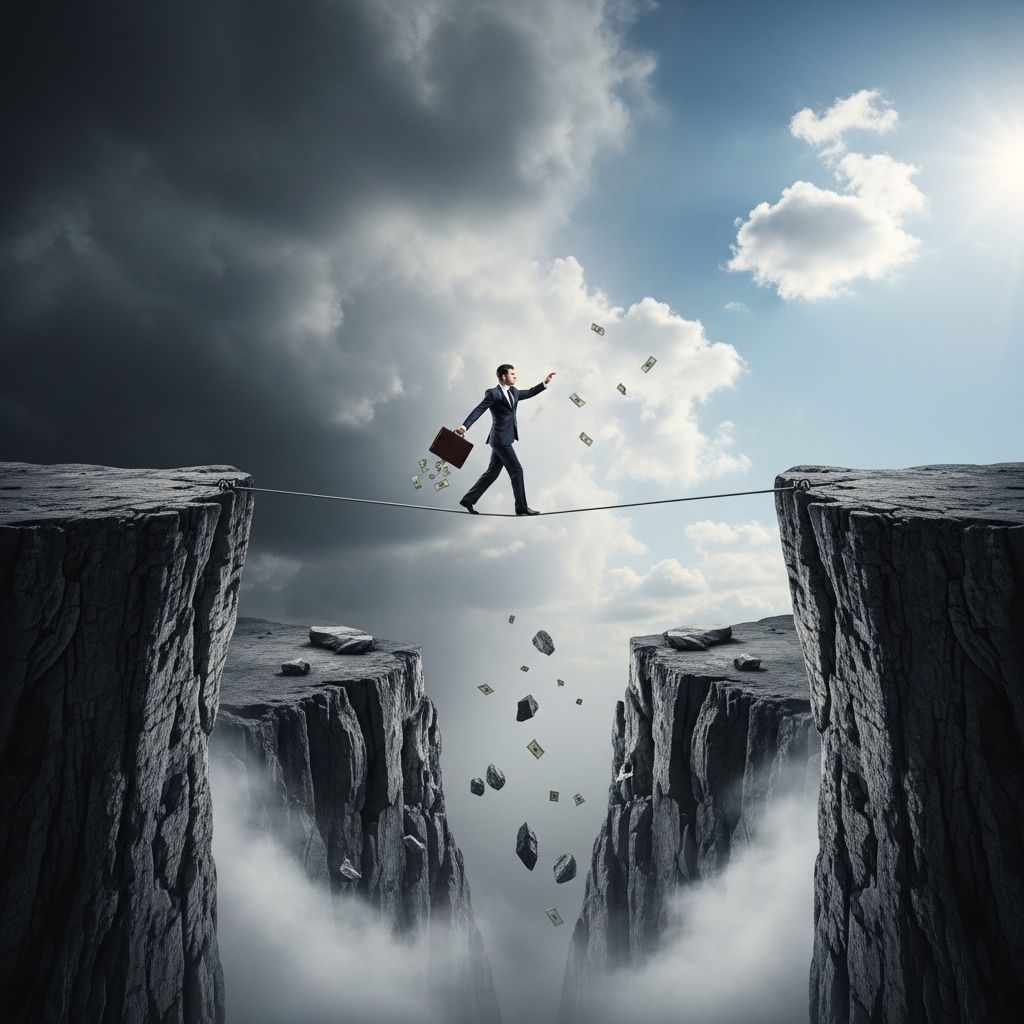 Steer clear of costly errors with balance transfers to maximize savings and protect your credit health effectively.