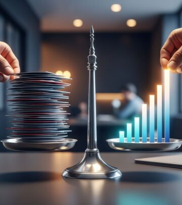 related-article-image