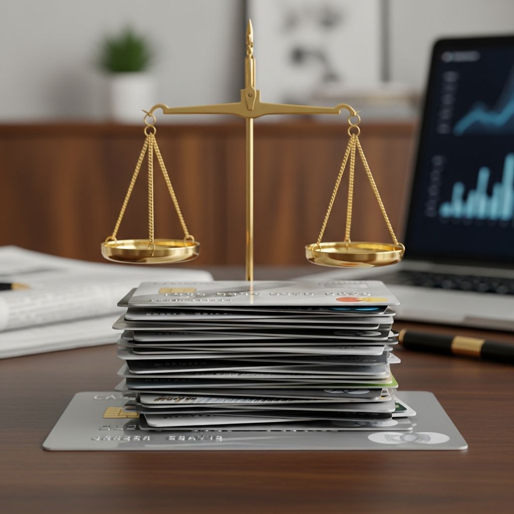 Learn whether you can transfer balances to cards you already own and optimize your debt strategy.