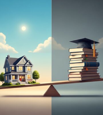 related-article-image