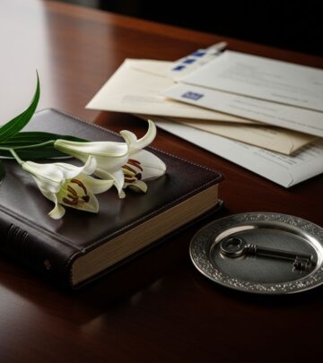 related-article-image