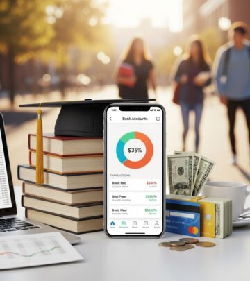 related-article-image