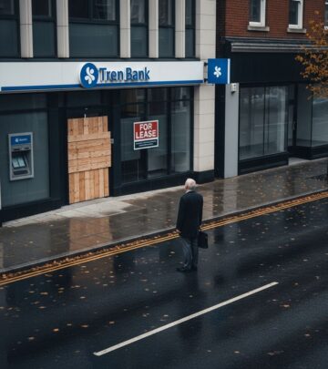 related-article-image