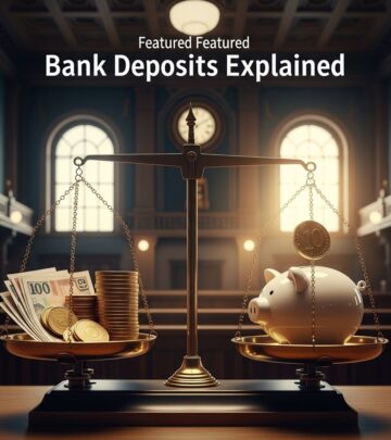 related-article-image