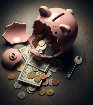 related-article-image