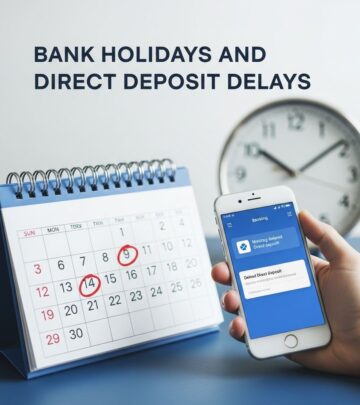 related-article-image