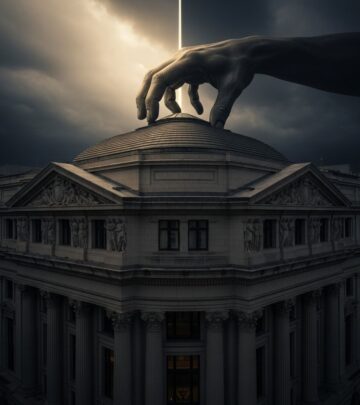 related-article-image