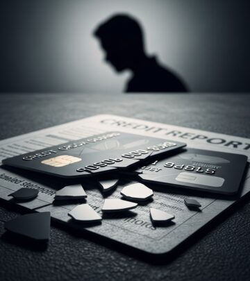 related-article-image