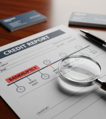 related-article-image