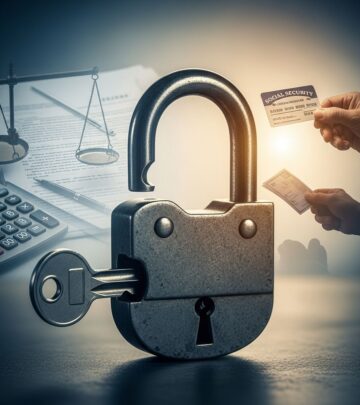 related-article-image