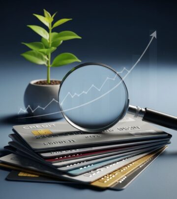 related-article-image