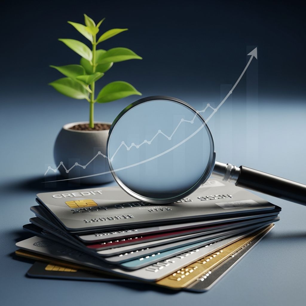 Discover optimal moments to seek a higher credit limit, weighing benefits like better scores against risks of overspending for smarter financial moves.