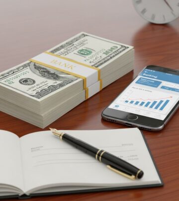 related-article-image