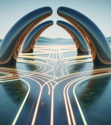 related-article-image