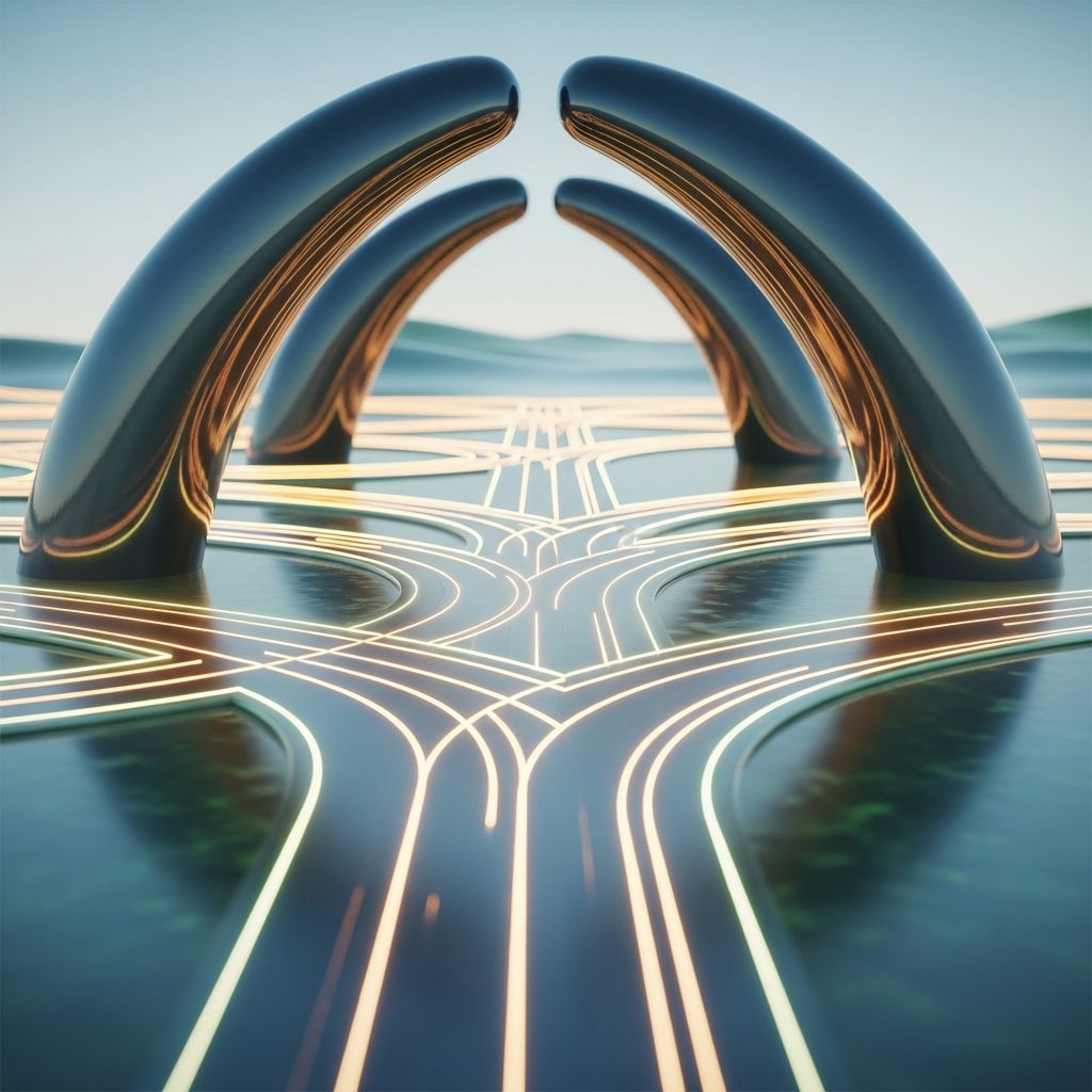 Discover safer, smarter ways to tackle debt without the risks of settlement programs and their credit damage.