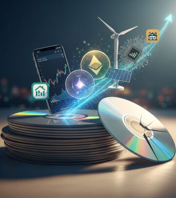 related-article-image