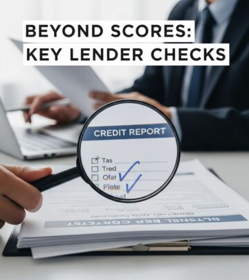 related-article-image