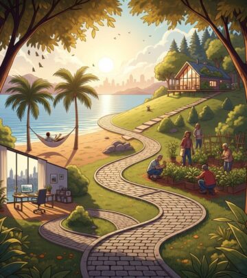 related-article-image