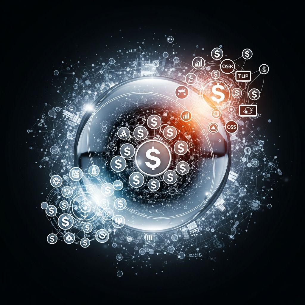 Explore diverse financial vehicles to grow your wealth beyond standard savings accounts