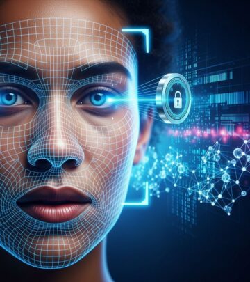 related-article-image