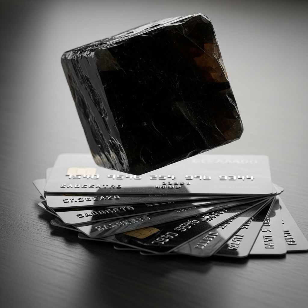 Discover effective strategies to prevent costly credit card cash advances and protect your finances from high fees and interest.