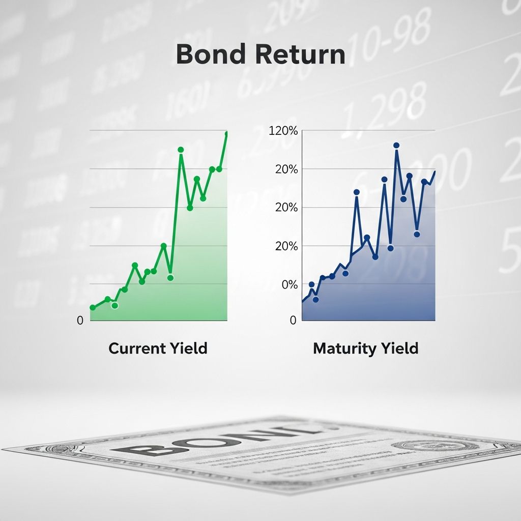 Master two essential bond metrics to make informed investment decisions