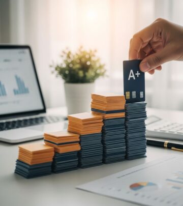 realted-article-image realted-article-image