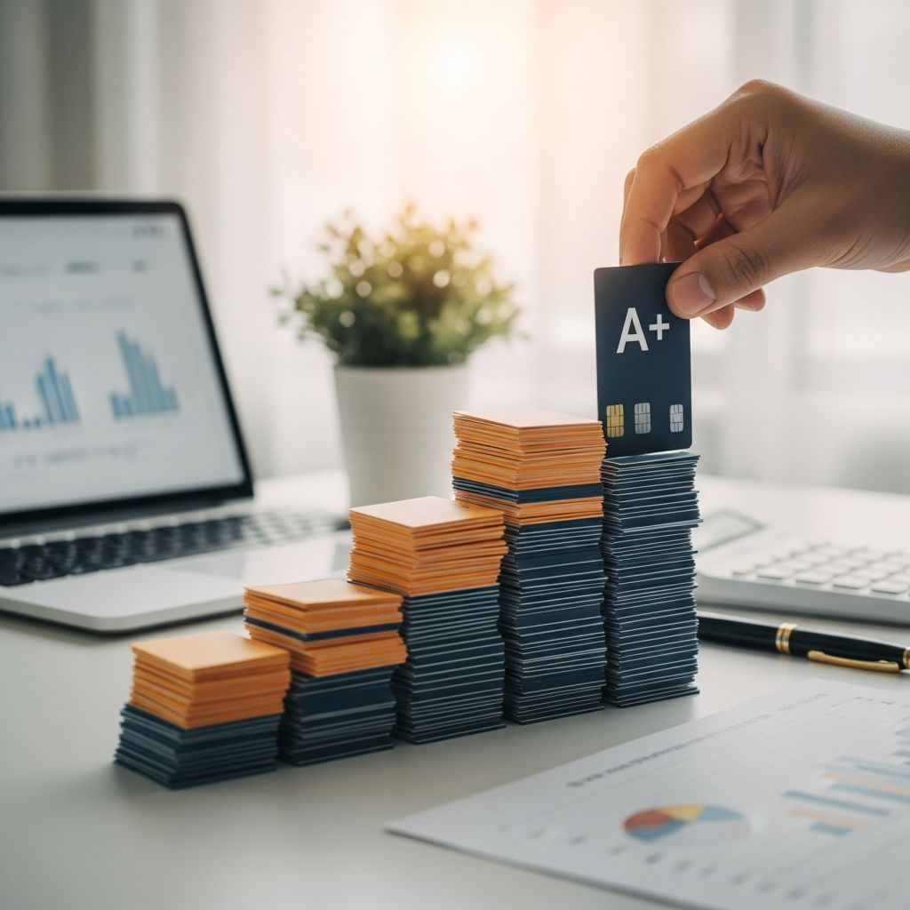 Discover proven strategies to include on-time bills like rent and utilities on your credit report for a stronger financial profile.