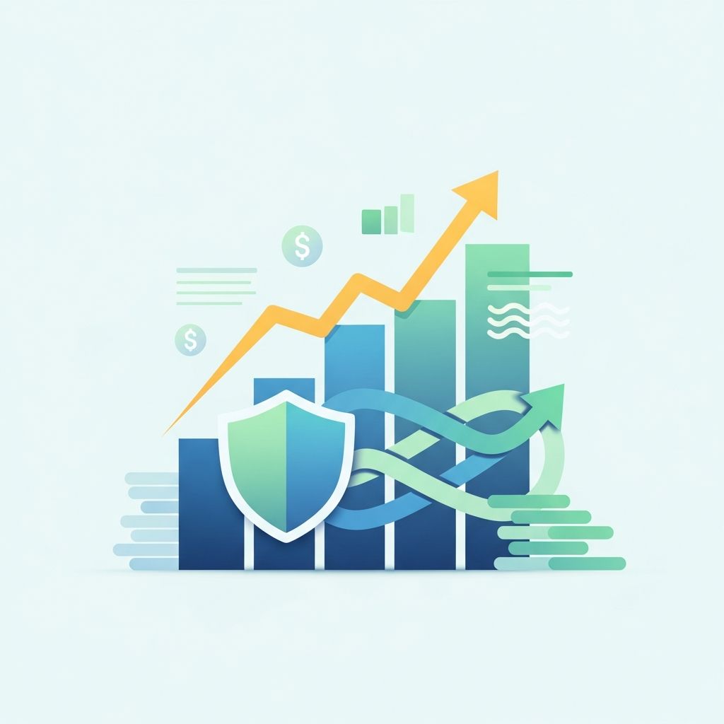 Discover how adding insurance payments to Experian Boost can improve your credit score and potentially lower your premiums.