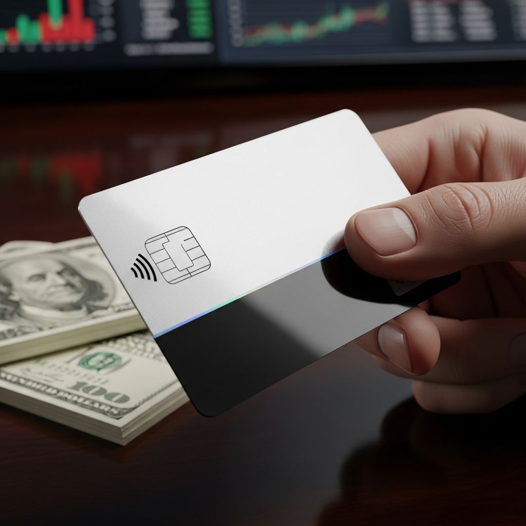 Explore if opening a new credit card truly increases available credit and improves your score—or if it brings hidden risks.