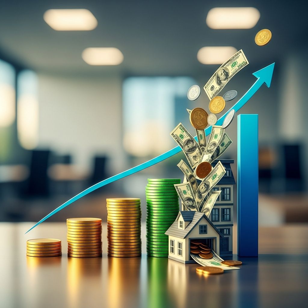 Discover how adding rent to your credit report via Experian Boost can instantly elevate your FICO Score and unlock better financial opportunities.