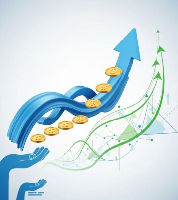 related-article-image